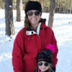 Meet your Posher, Devin